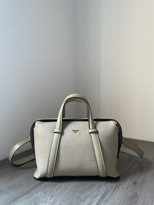 new-luxury-designer-bags-nm15438