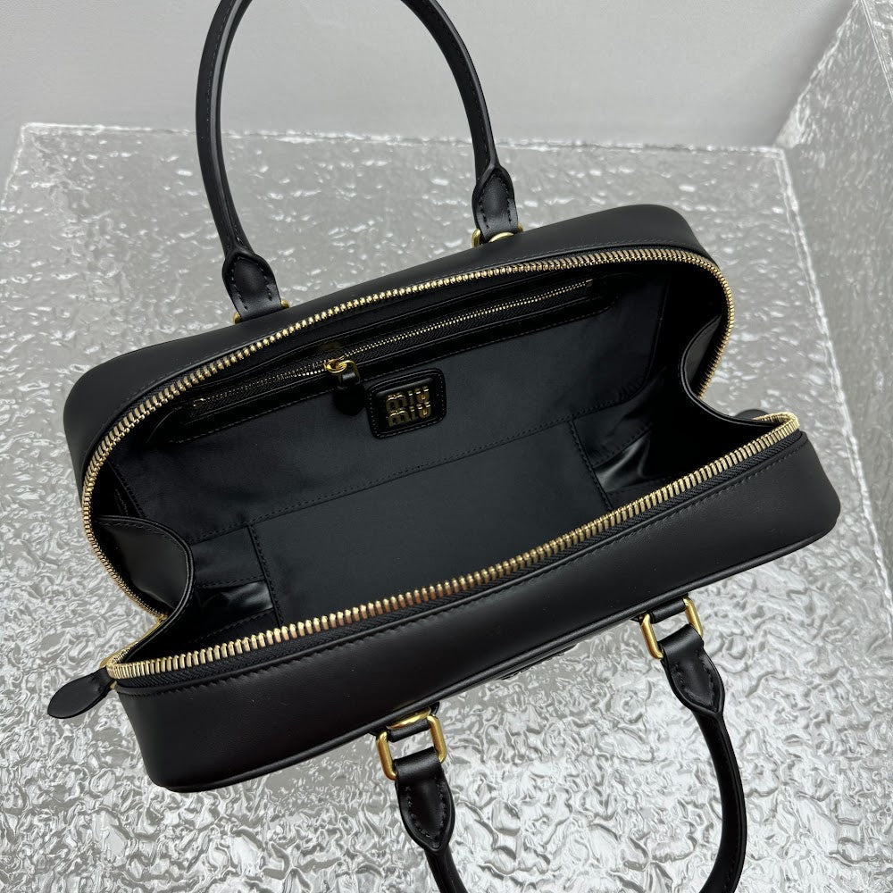 Dragons Bags Miun Miun Luxury Bag --123455