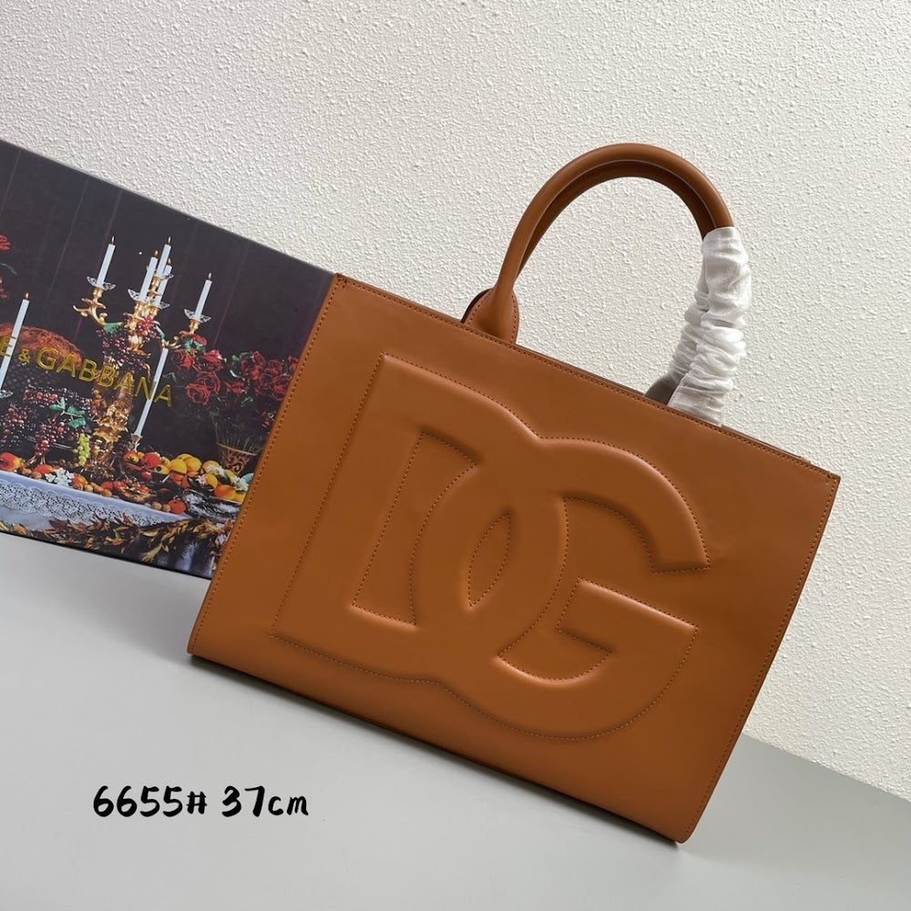 Dragons Bags DGn Luxury Bag --93143