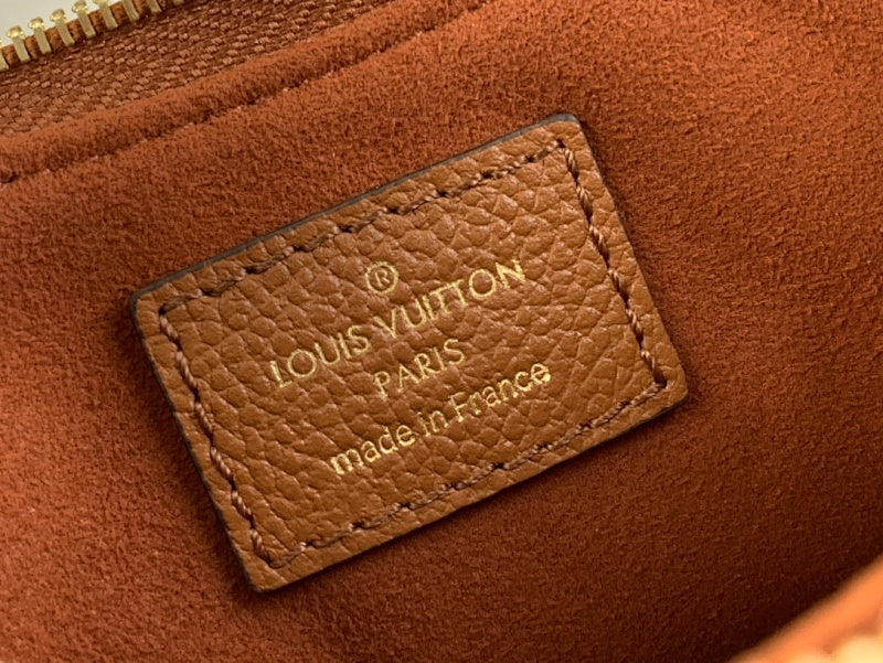 Dragons Bags ln Luxury Bag --62354