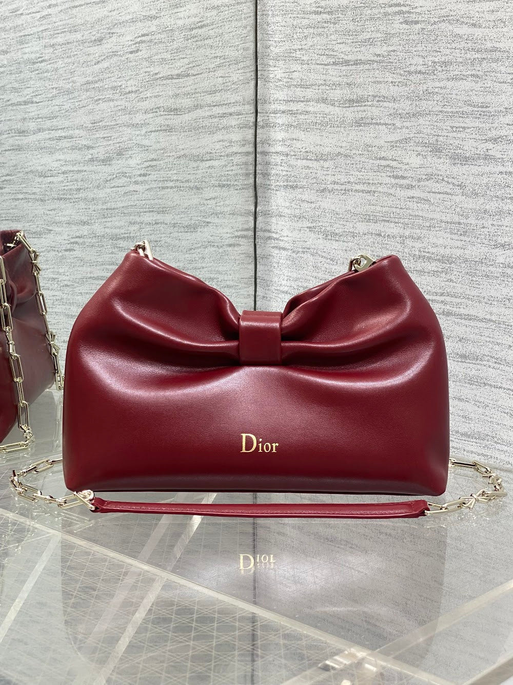 new-designer-premium-bags-nm16763