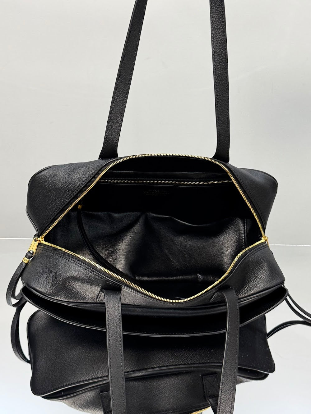 new-luxury-designer-bags-nm11012