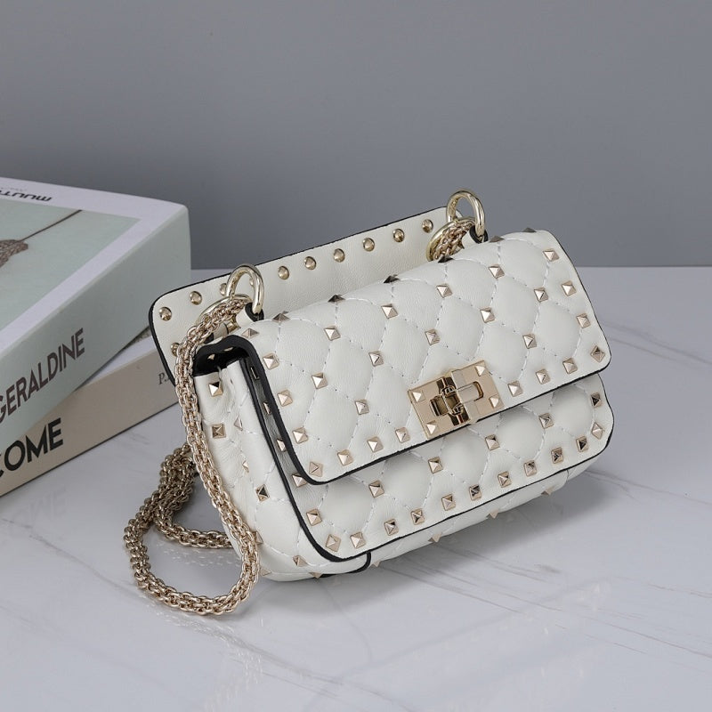 Dragons Bags valentine Luxury Bag --72456
