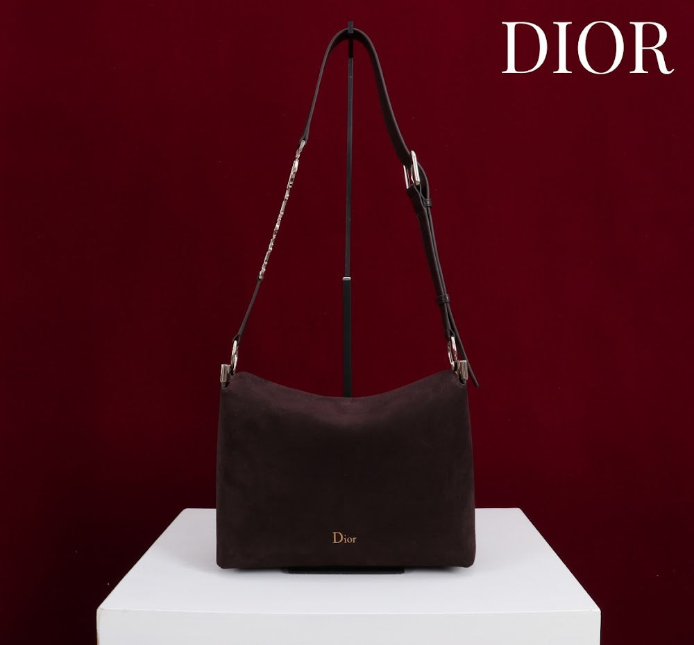 Dragons BagsDiorn Luxury Bag --115471
