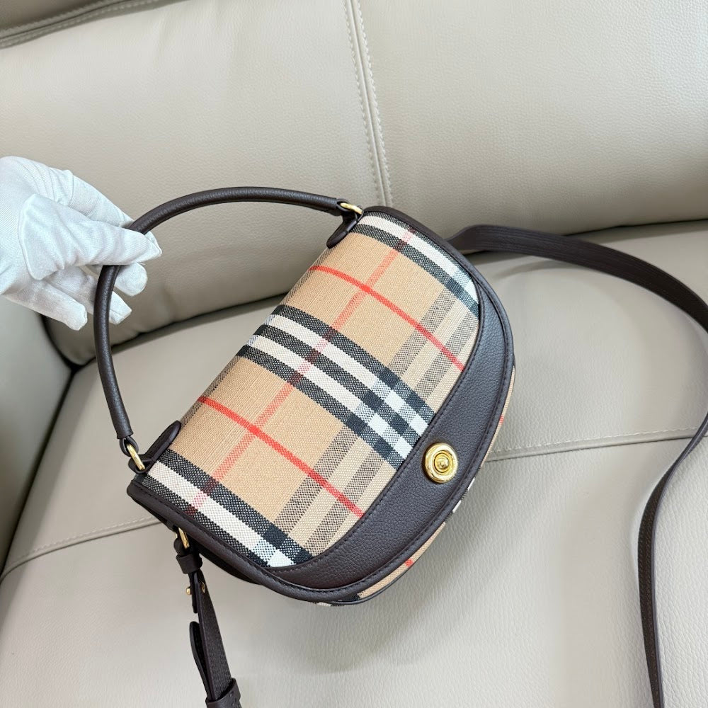 Dragons Bags Luxury Bag --50263