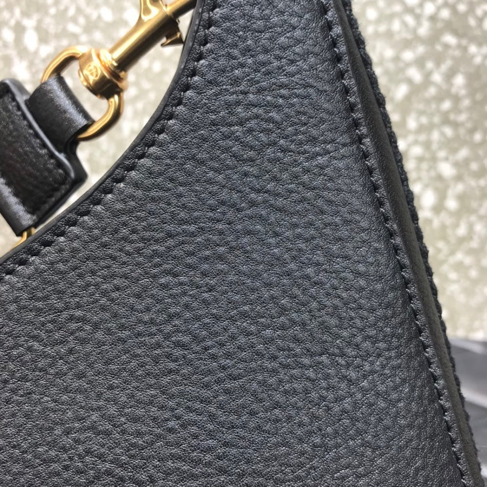 Dragons Bags valentine Luxury Bag --72299