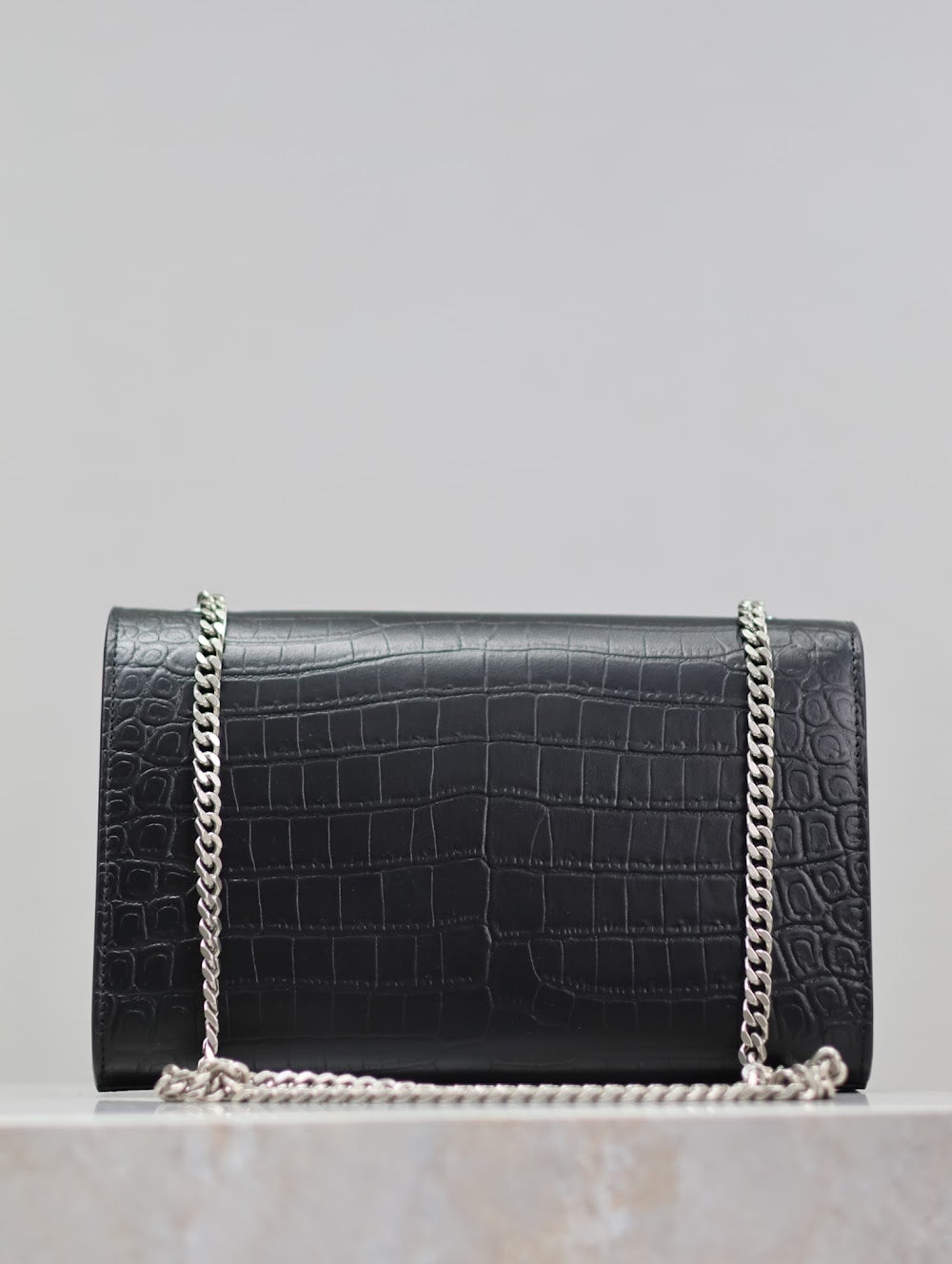 Dragons Bags YSLn Luxury Bag --120521