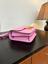 new-designer-premium-bags-nm449