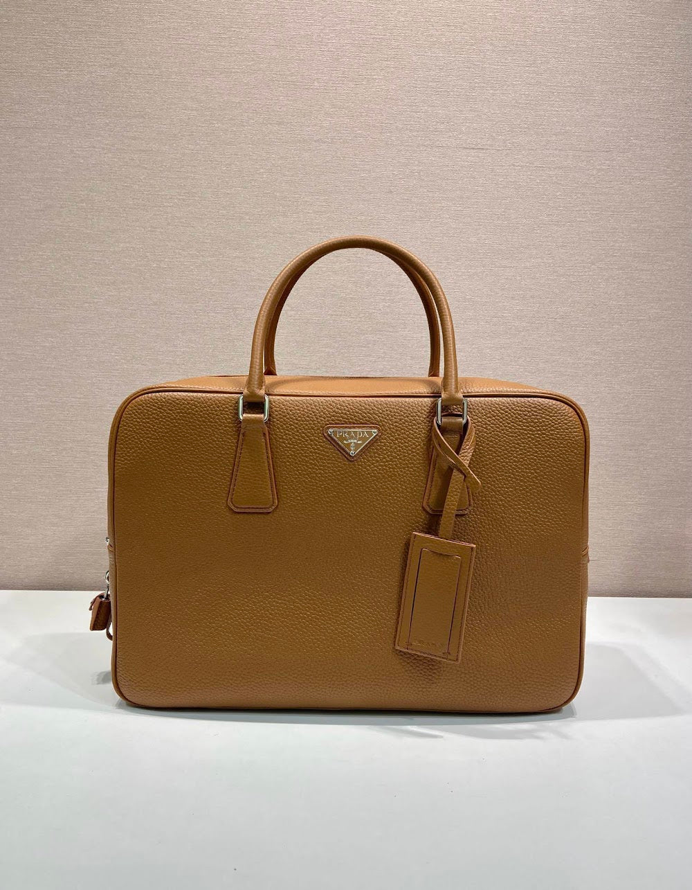 Dragons Bags Prada Luxury Bag --54494