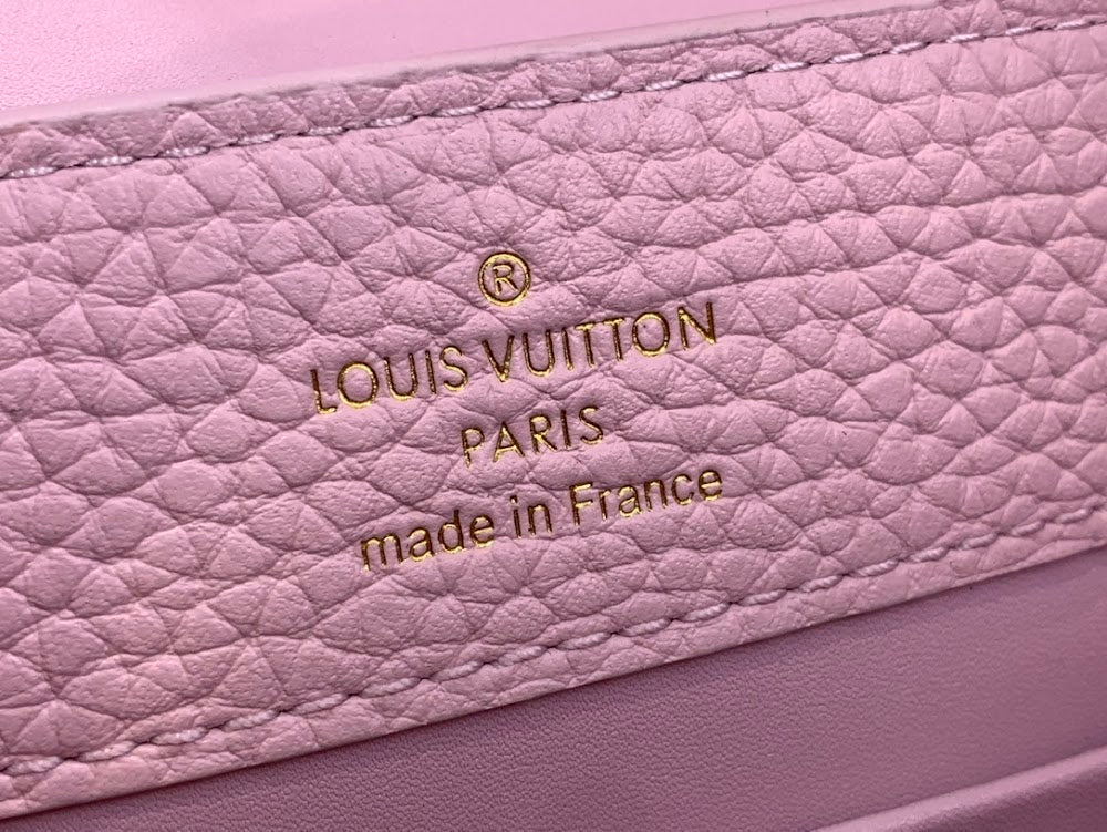 Dragons Bags ln Luxury Bag --97296