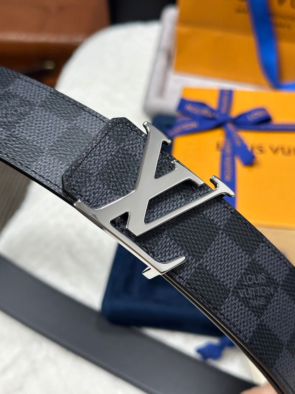 Dragons Bags ln Luxury Belt --100678