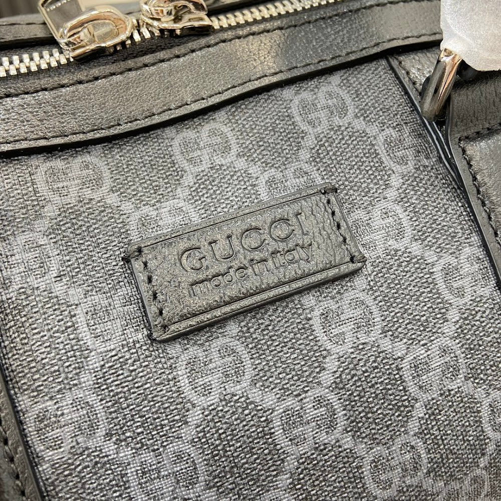 Dragons Bags Guccin Luxury Bag --94650