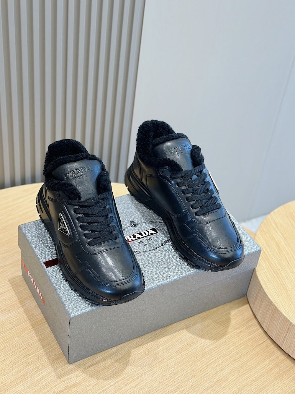 Dragons Bags Prada Luxury Heels --52981
