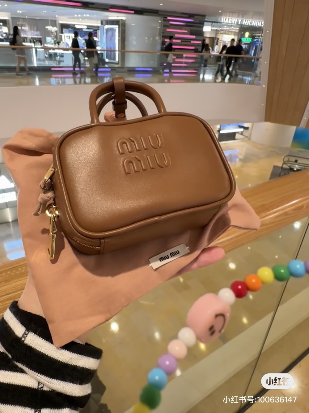 Dragons Bags Miun Miun Luxury Bag --123034