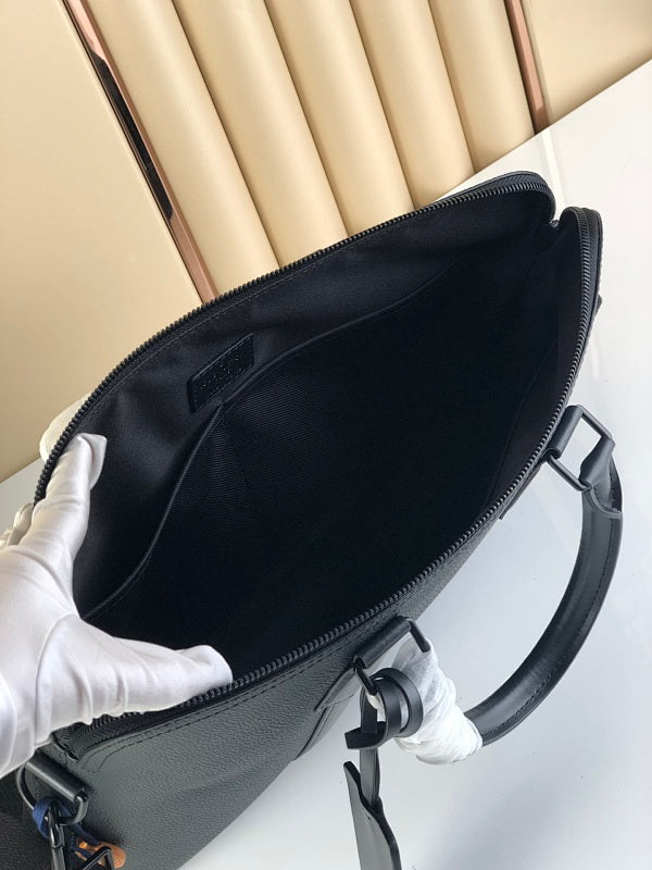 Dragons Bags ln Luxury Bag --67109