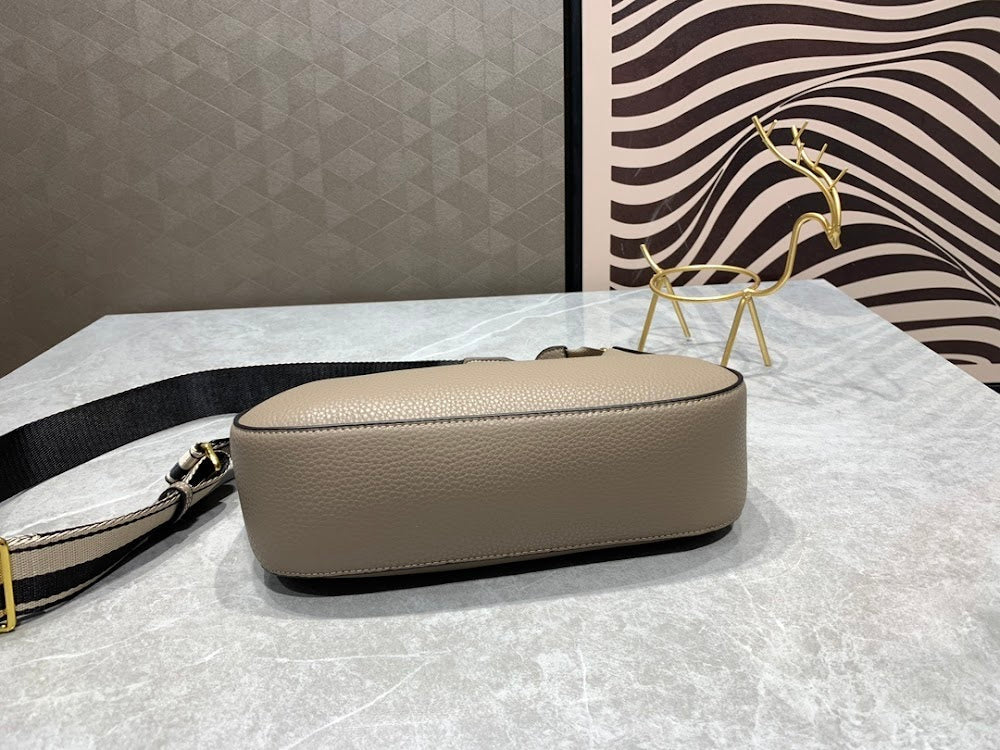 Dragons Bags pradn Luxury Bag --73321