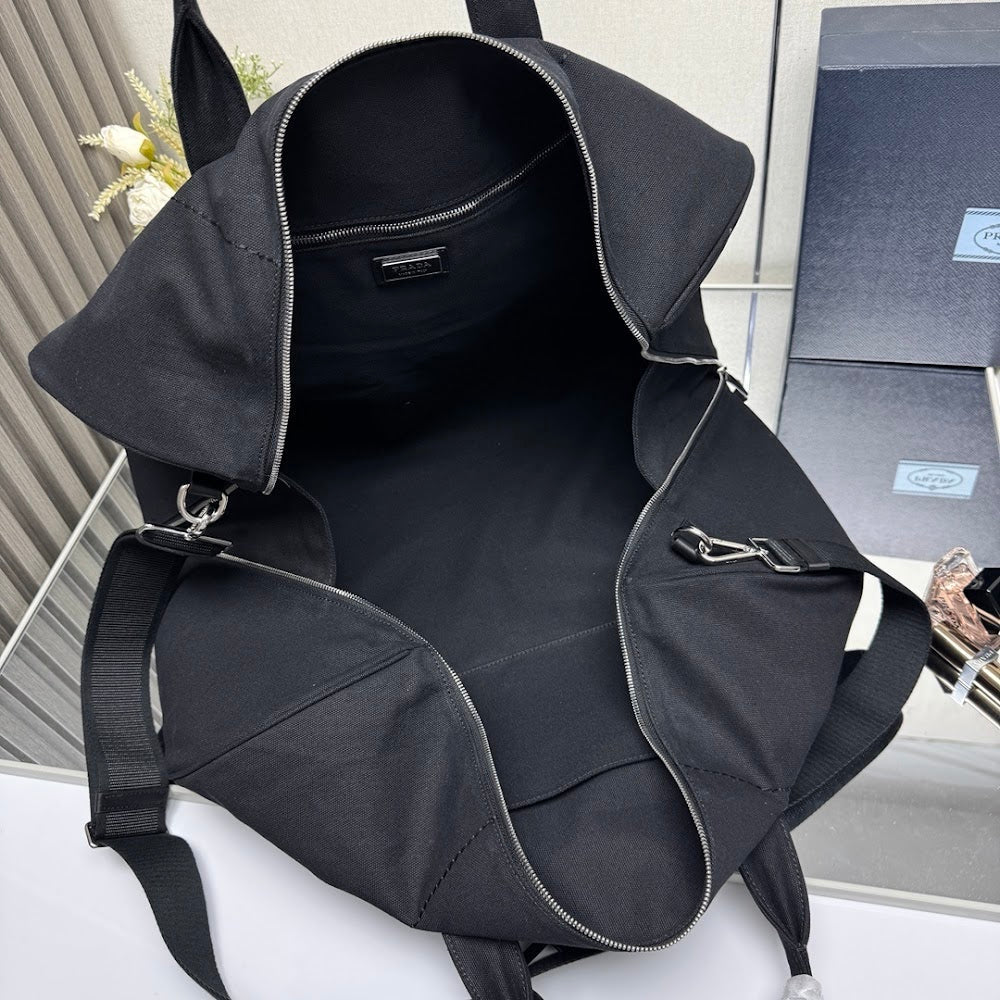 Dragons Bags Pradn Luxury Bag --101496