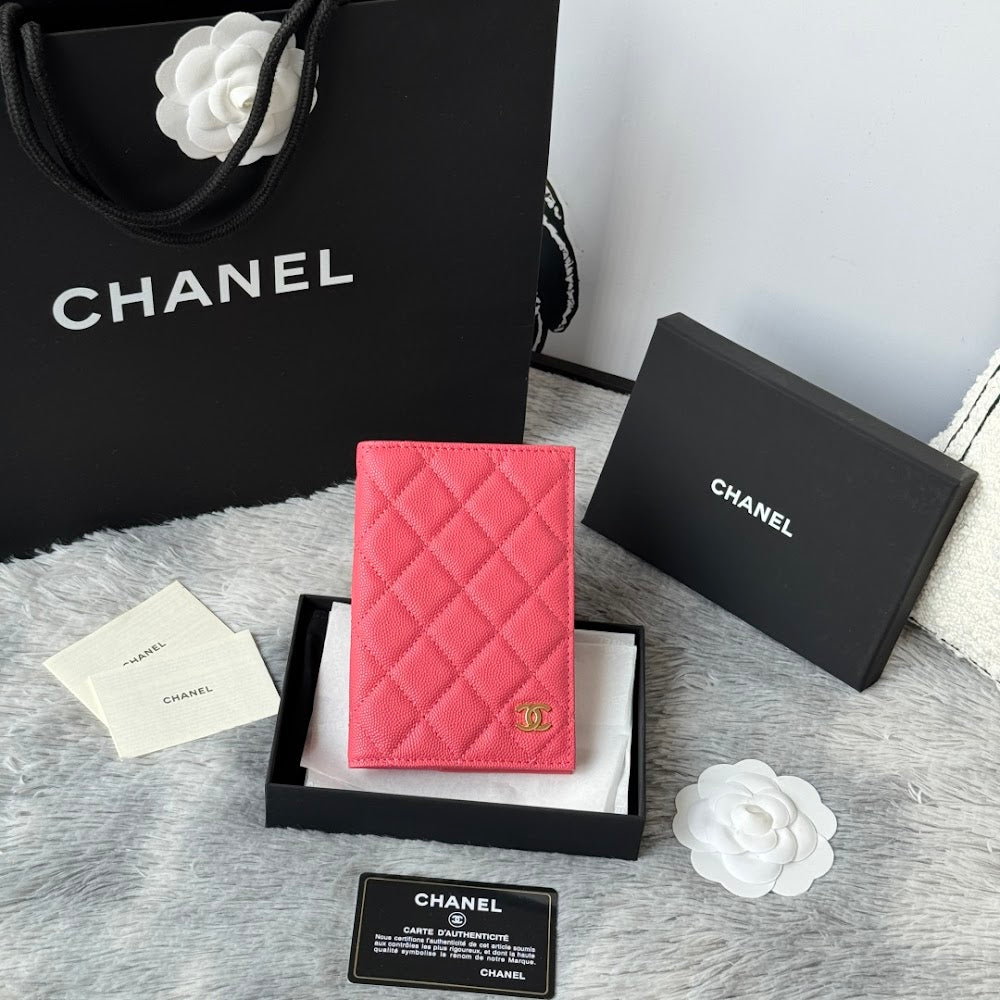 Dragons Bags CHn Luxury Bag --112677