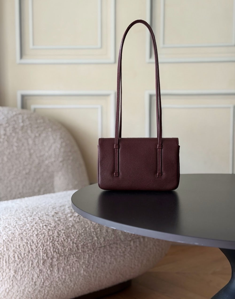 Dragons BagsCHn Luxury Bag --114053