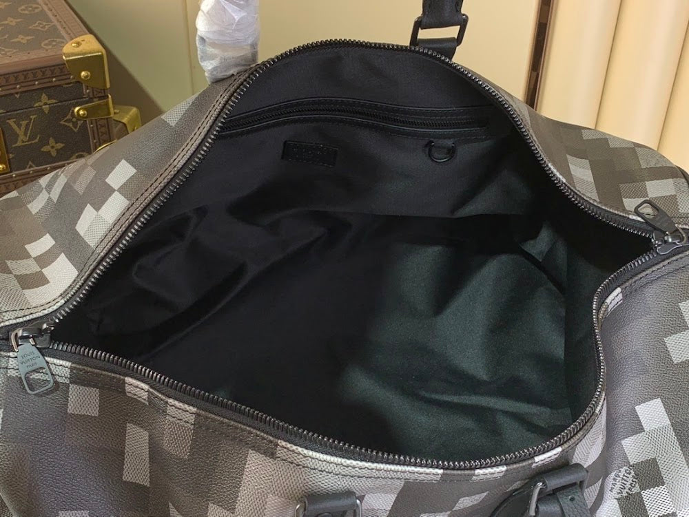 Dragons Bags ln Luxury Bag --62938