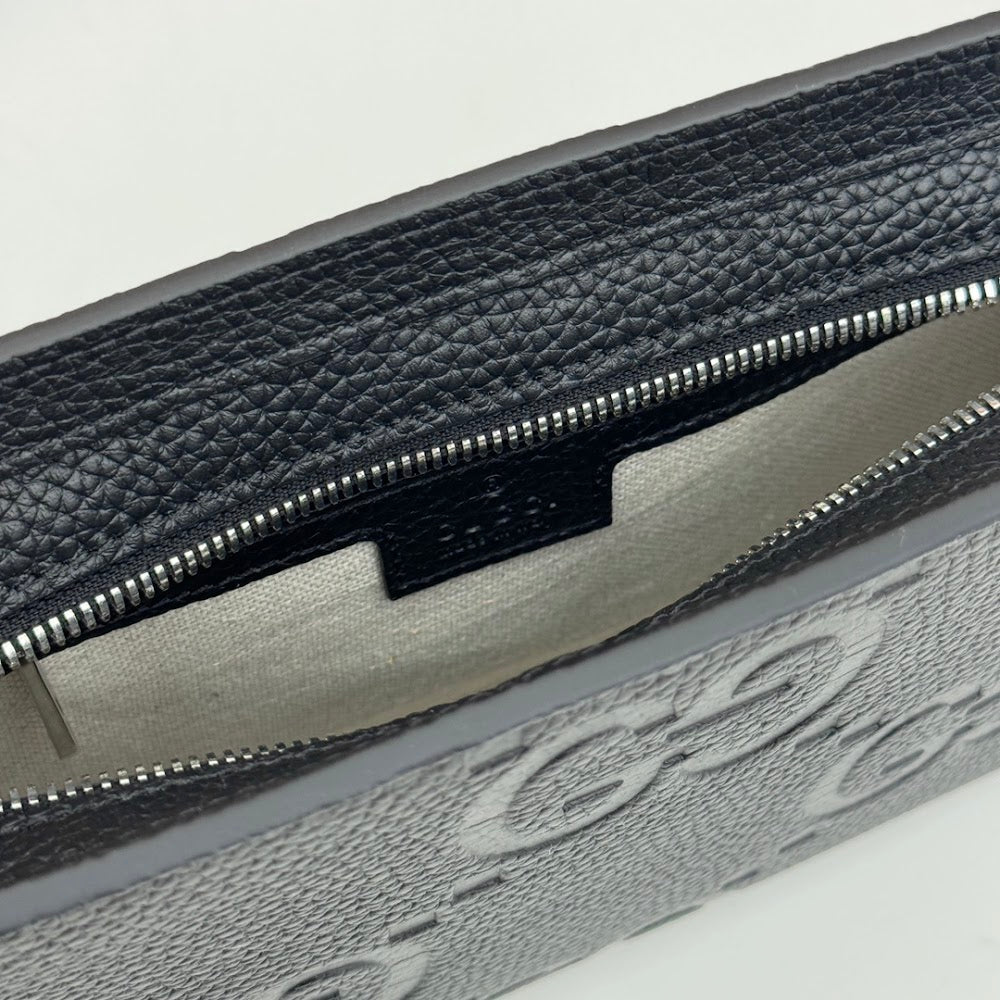 Dragons Bags Guccin Luxury Bag --94300