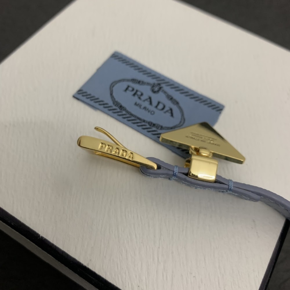 Dragons Bags Prada Luxury Jewelry --53547
