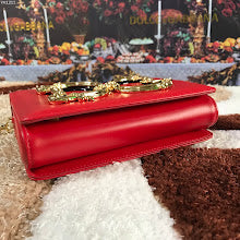 new-luxury-designer-bags-nm7234