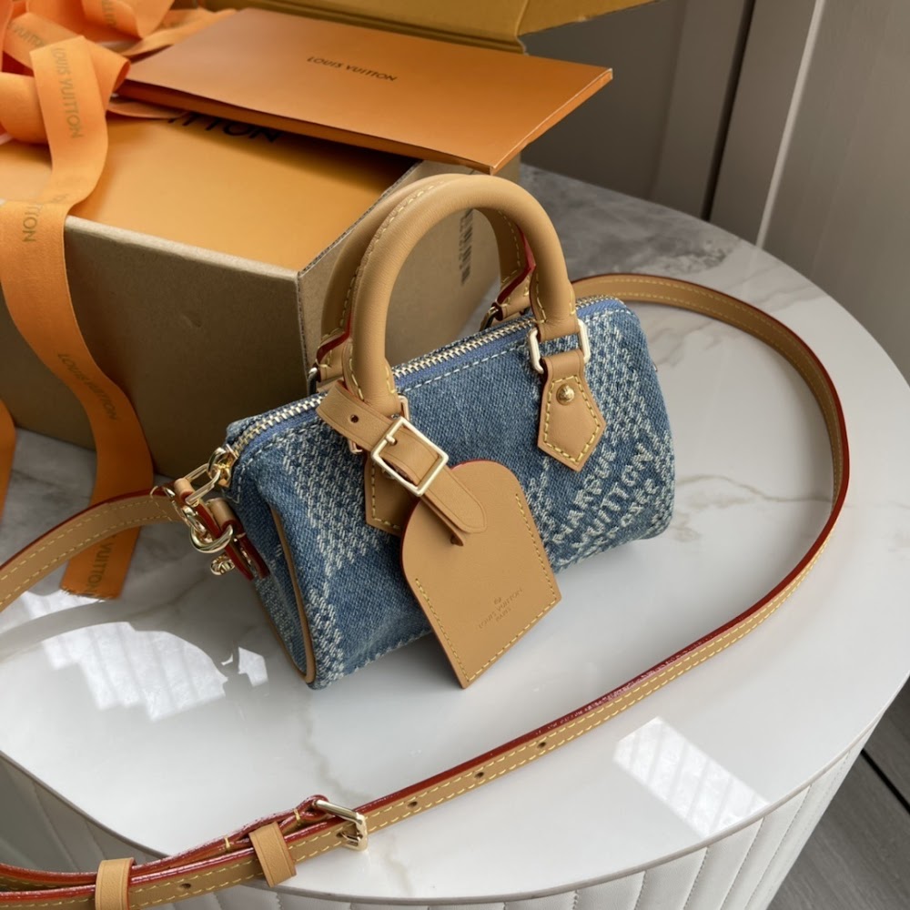 Dragons Bags ln Luxury Bag --81482