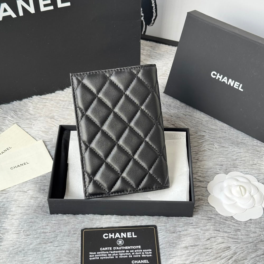 Dragons Bags CHn Luxury Bag --112685