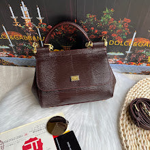 new-elite-designer-bags-nm7271