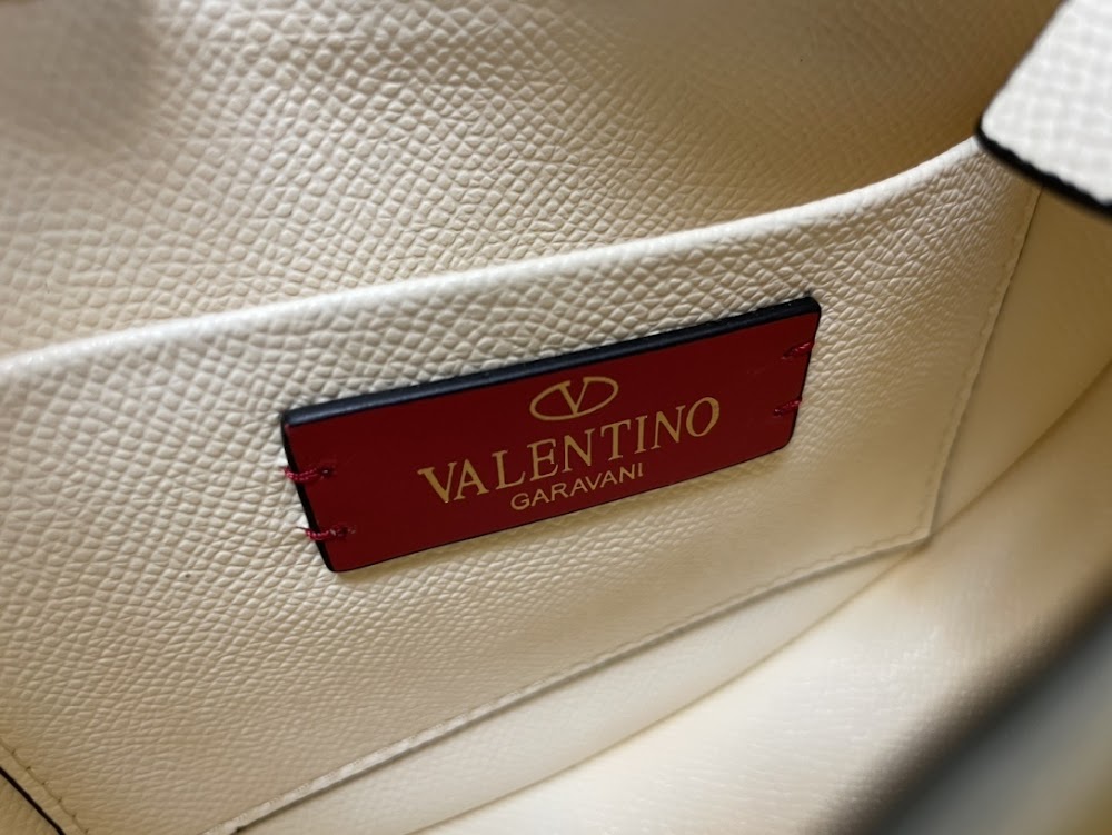 Dragons Bags Valentine Luxury Bag --121067