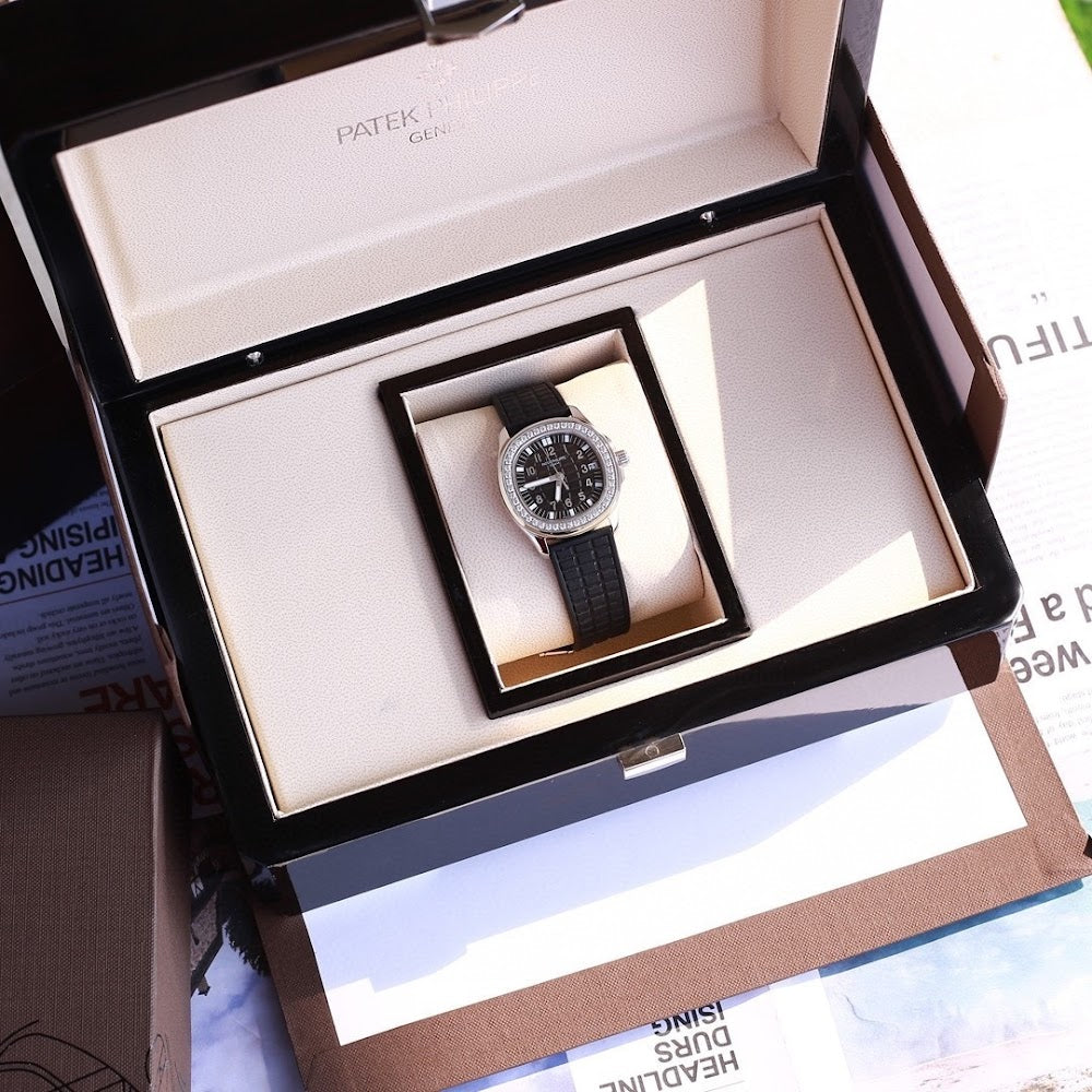 Dragons Bags Luxury Designer Watch --104327