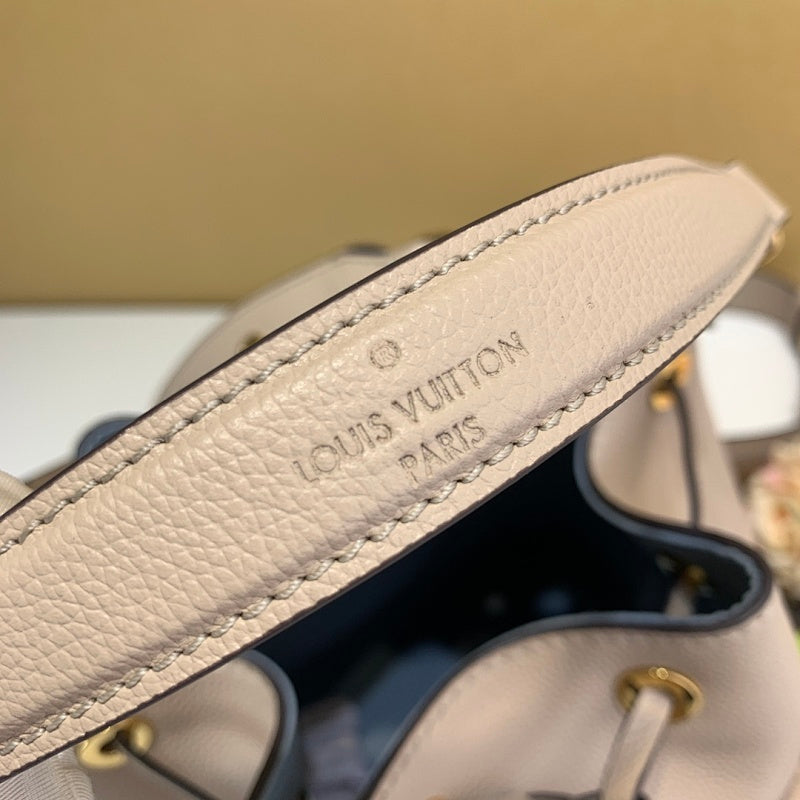 Dragons Bags ln Luxury Bag --59825
