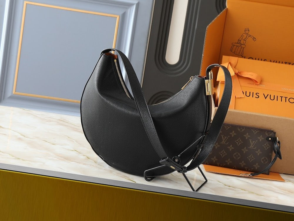 Dragons Bags ln Luxury Bag --76822