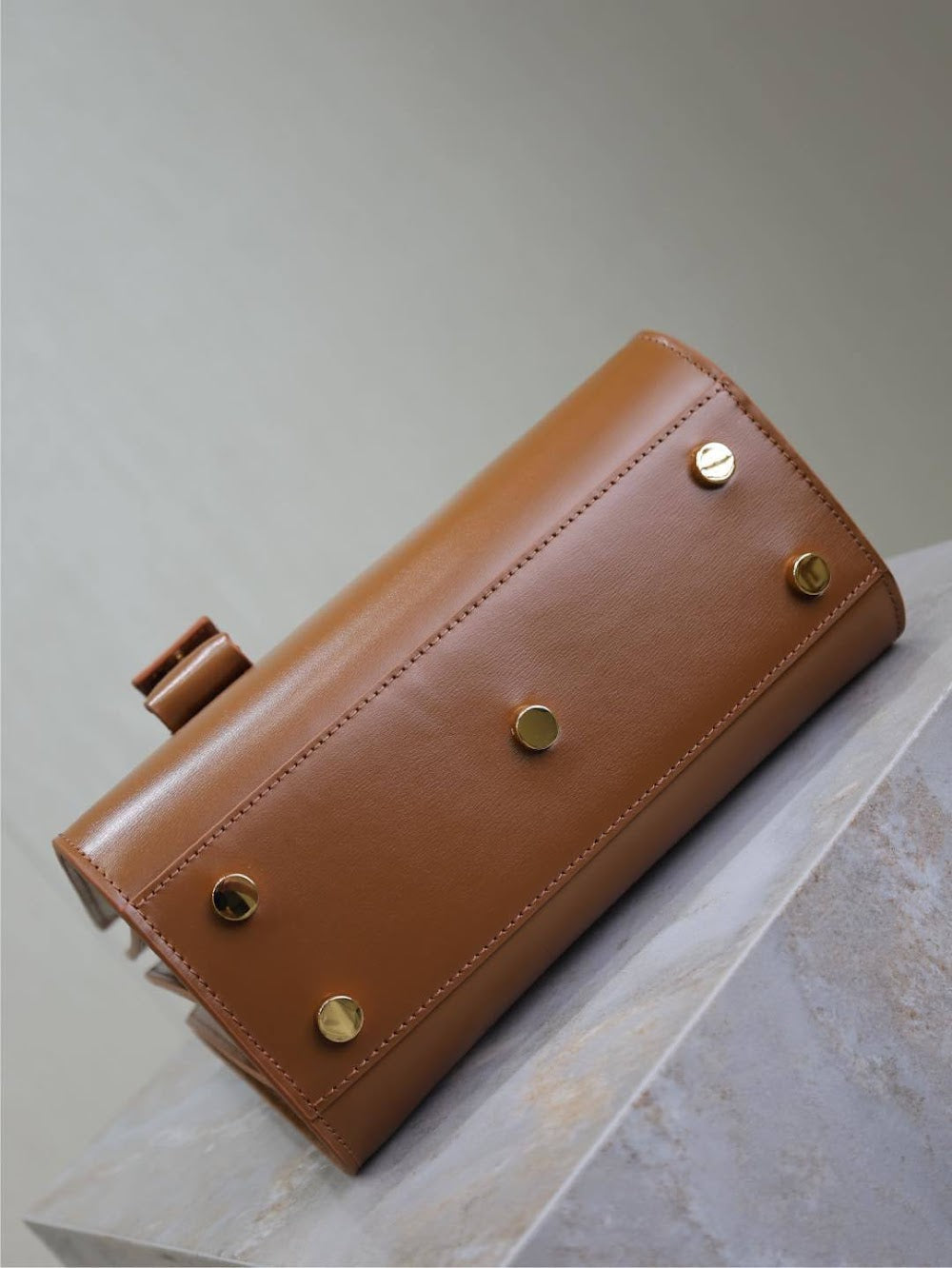 Dragons Bags YSLn Luxury Bag --119617
