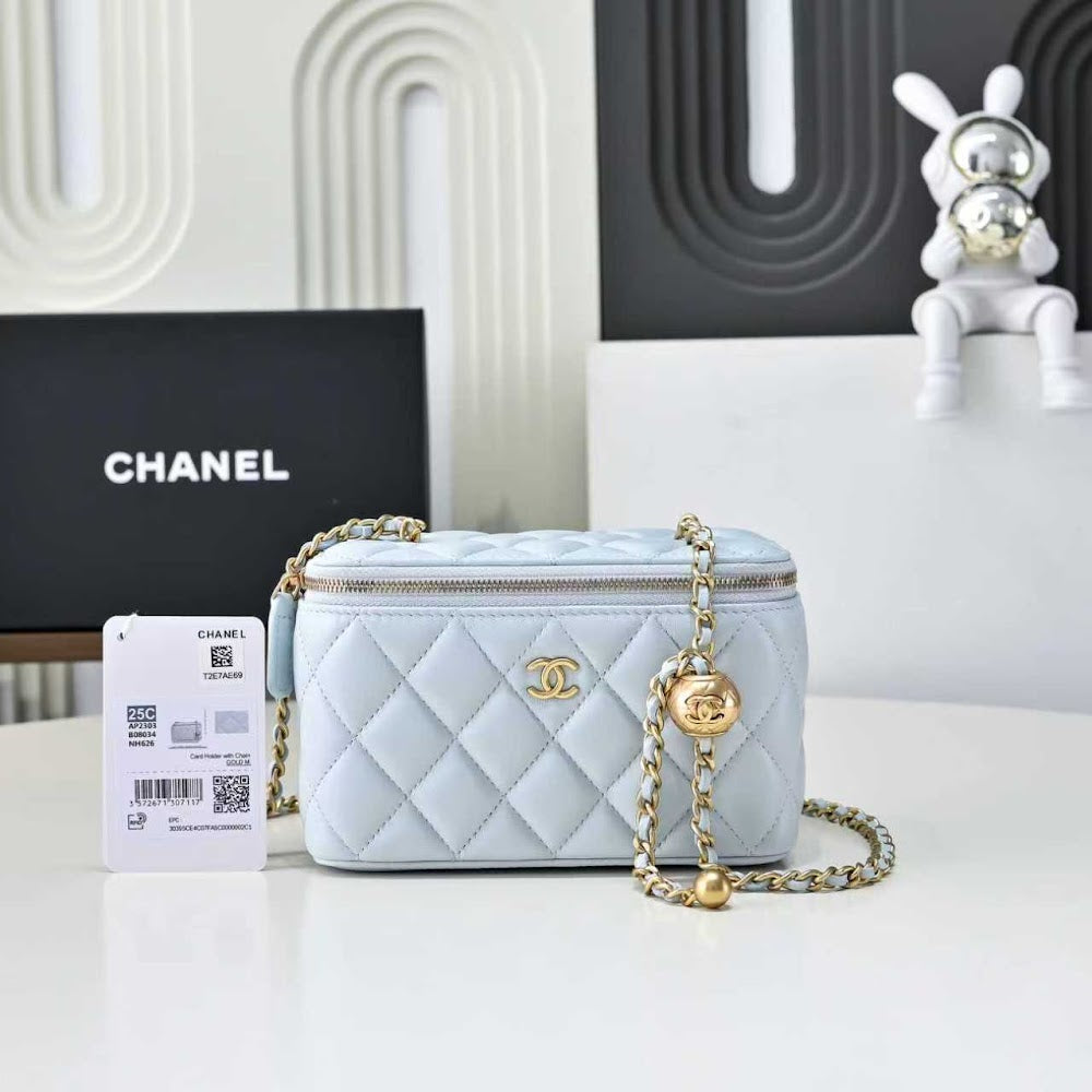 Dragons BagsCHn Luxury Bag --114298