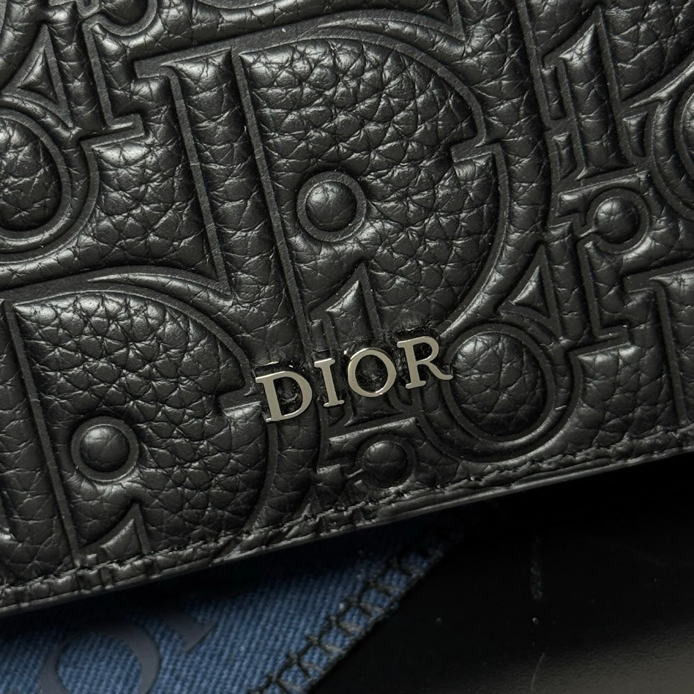 Dragons BagsDiorn Luxury Bag --116057