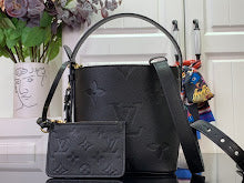 new-luxury-designer-bags-nm985