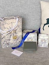 new-elite-designer-bags-nm7501