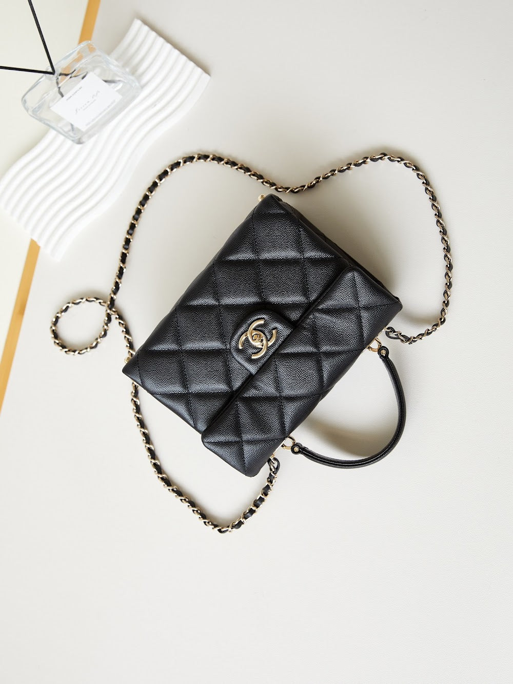 new-designer-premium-bags-nm10000