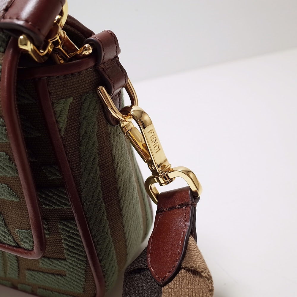 new-luxury-designer-bags-nm15281