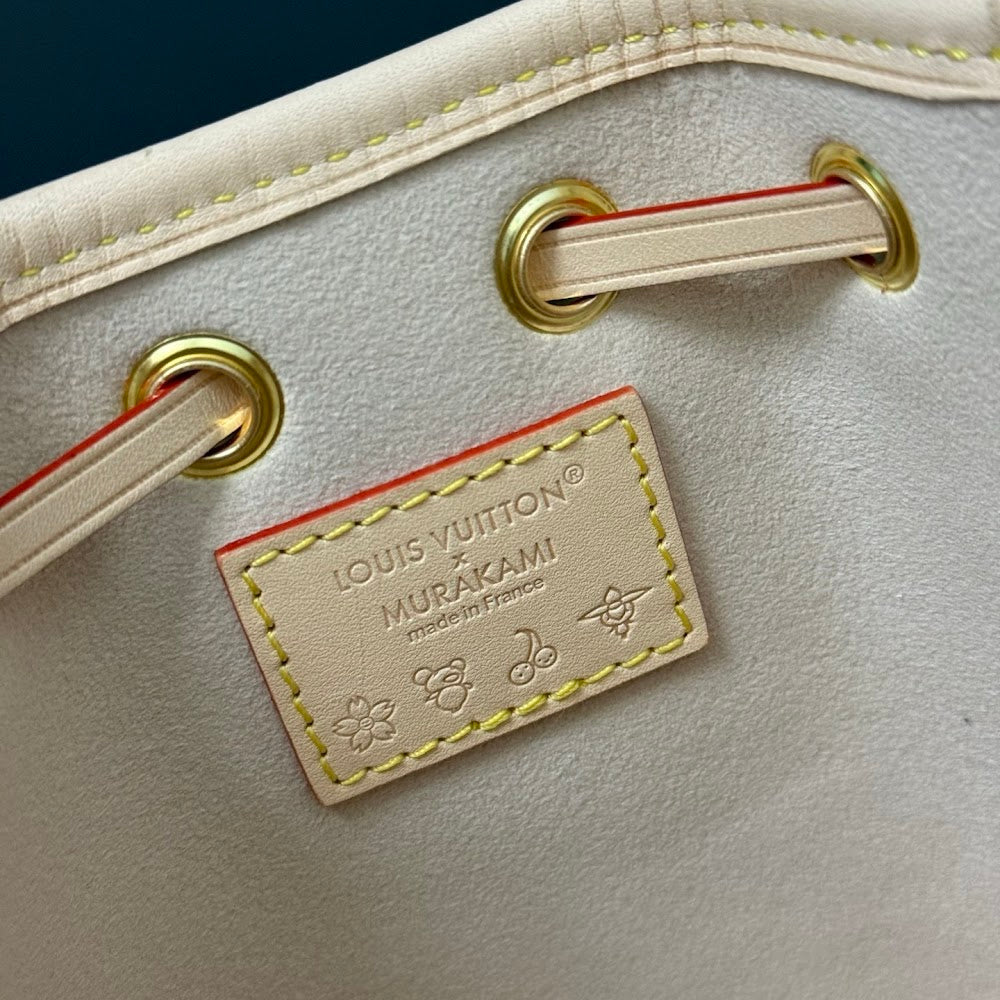 Dragons Bags ln Luxury Bag --95949