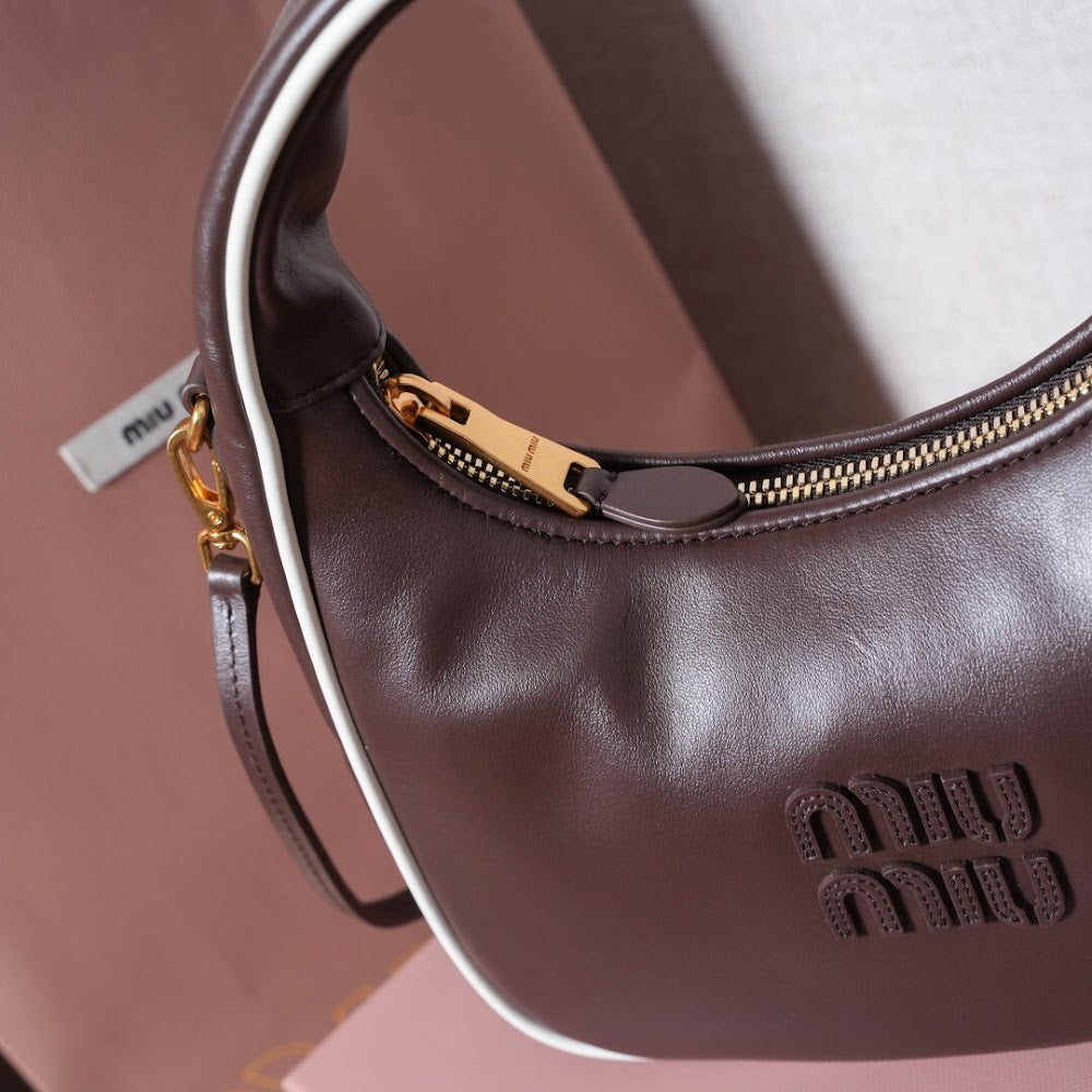 Dragons Bags Miun Miun Luxury Bag --123147