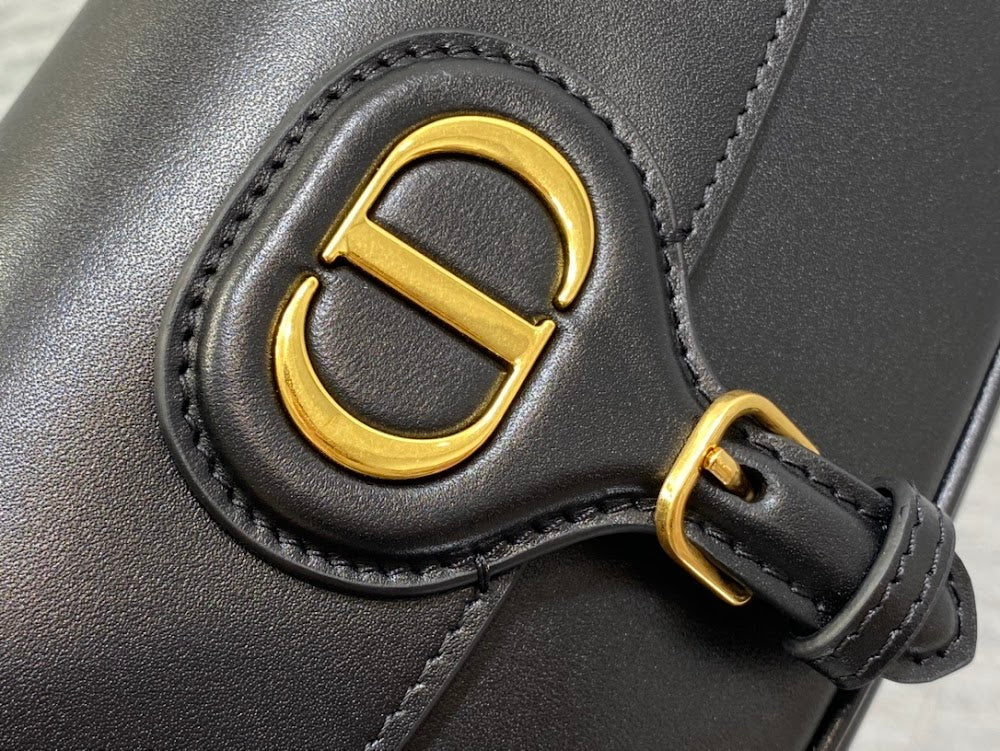 Dragons BagsDiorn Luxury Bag --116184