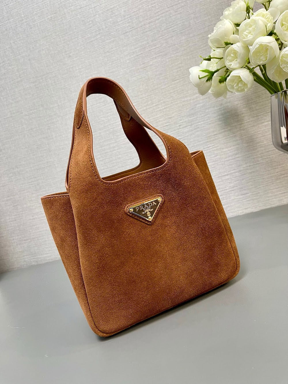 Dragons Bags pradn Luxury Bag --74000