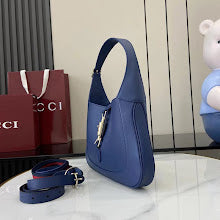 new-luxury-designer-bags-nm3926