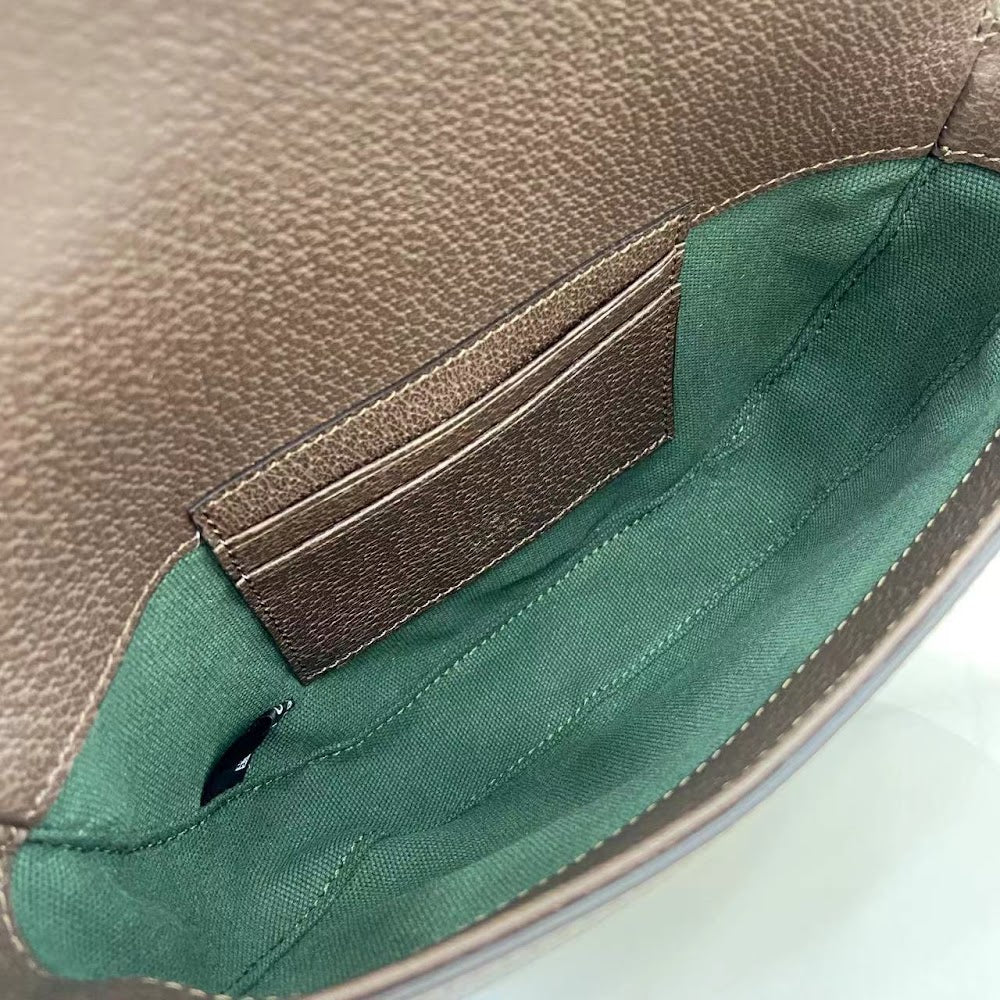 Dragons Bags Guccin Luxury Bag --94599