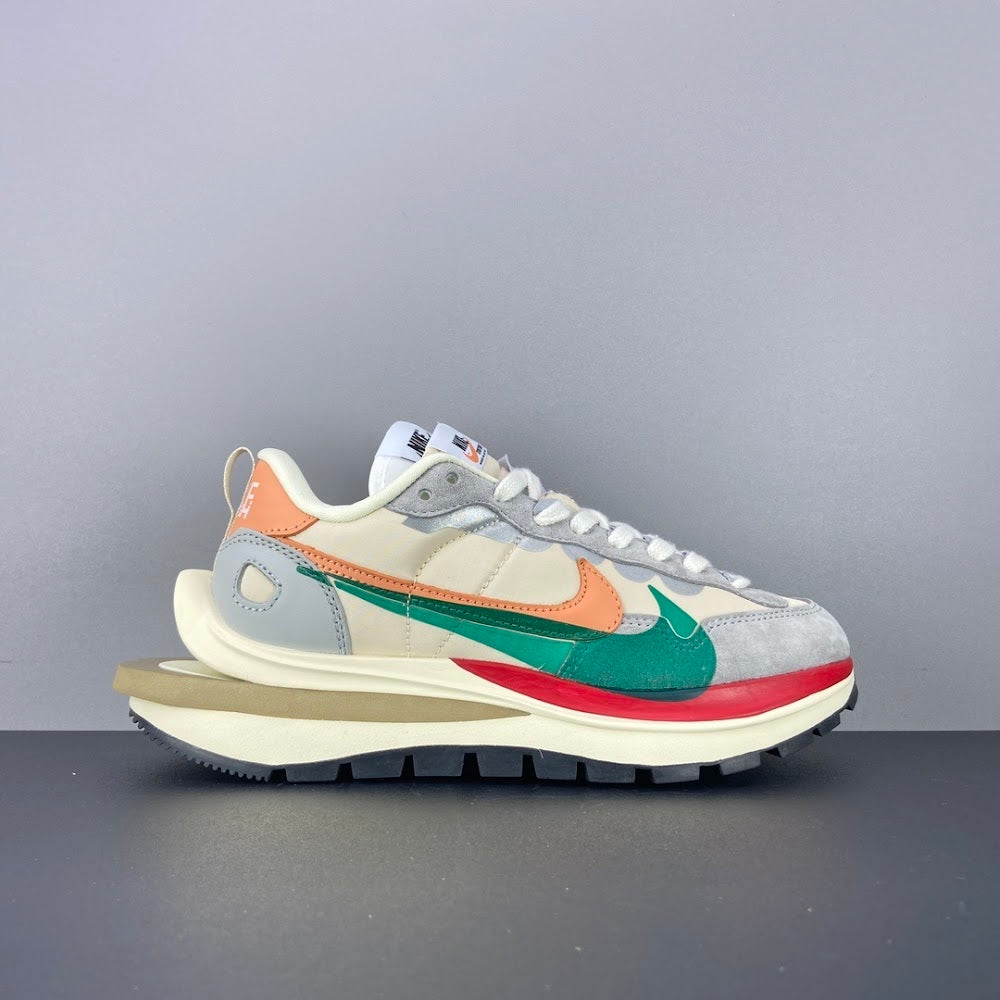 Dragons Bags Nike Luxury Shoes --55163