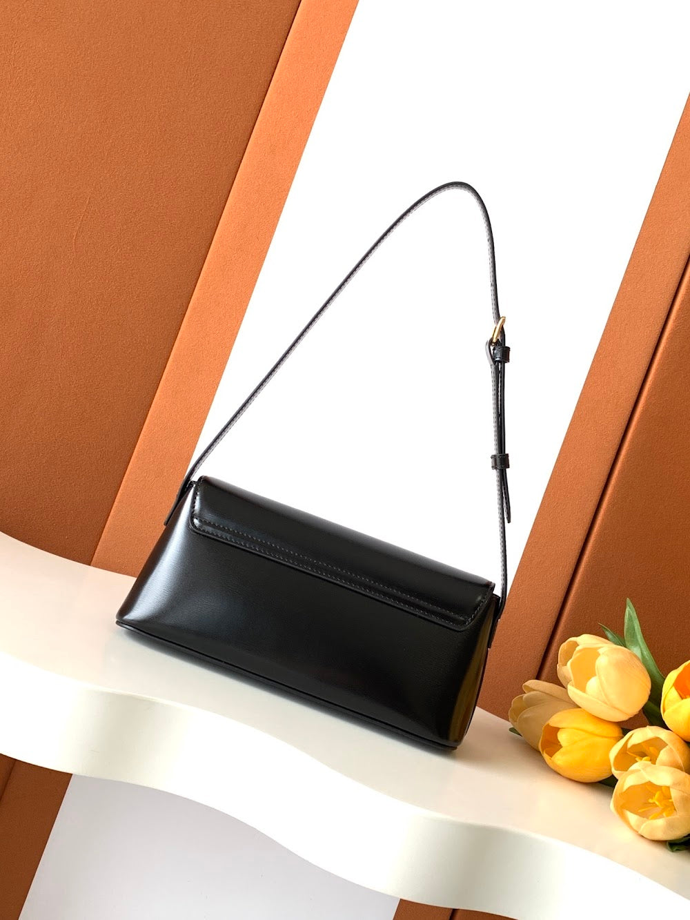 Dragons Bags Celine Luxury Bag --112090