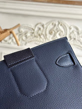 new-luxury-designer-bags-nm9174